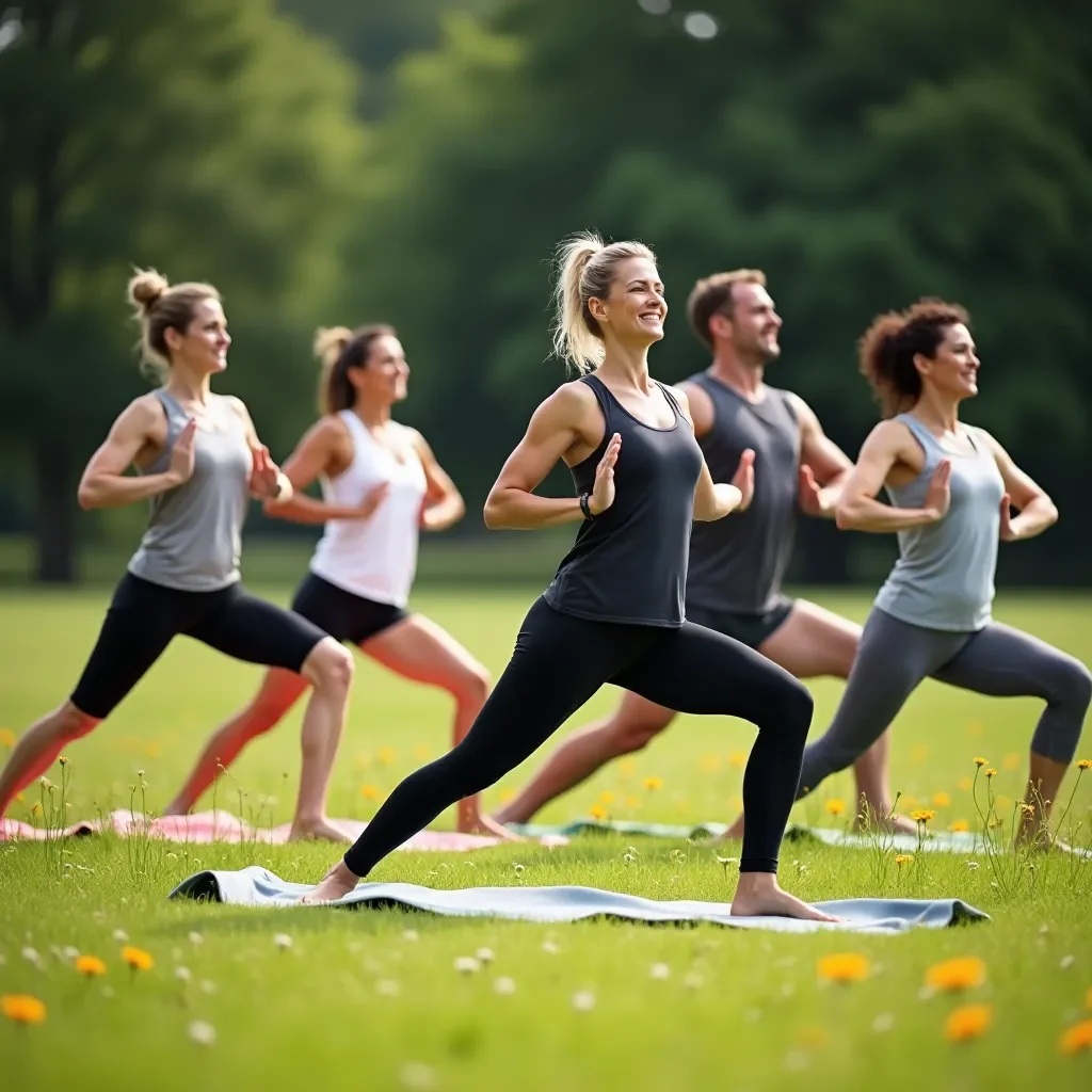 Creative innovative solutions